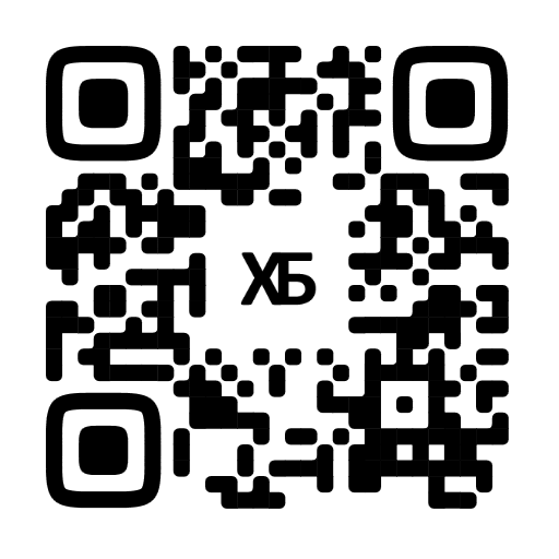 hobiz-ru-ideas-16-09-2025-2