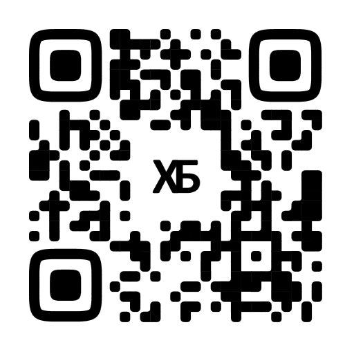 hobiz-ru-ideas-18-09-2025-2