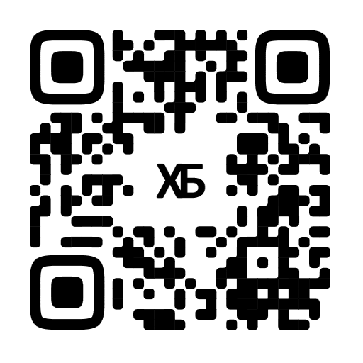 hobiz-ru-ideas-25-09-2025