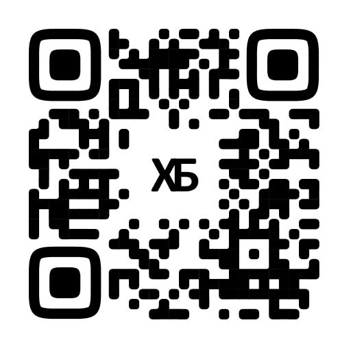 hobiz-ru-ideas-26-09-2025