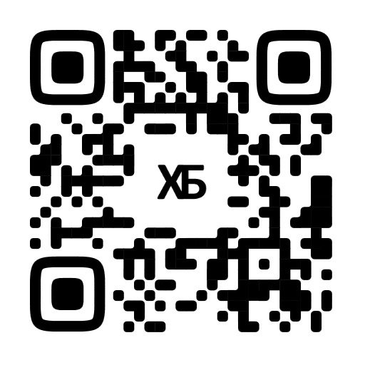 hobiz-ru-ideas-29-09-2025