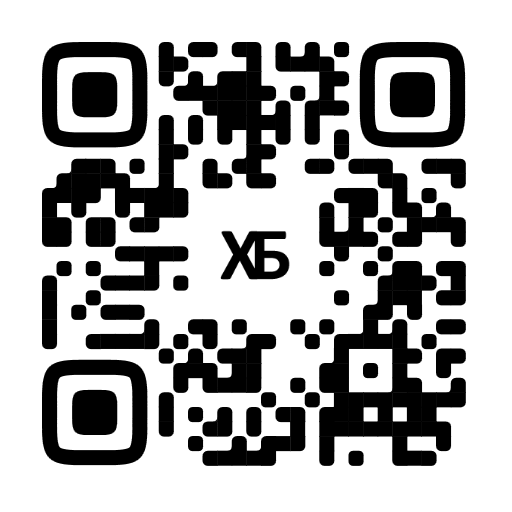 hobiz-ru-ideas-02-10-2025-1