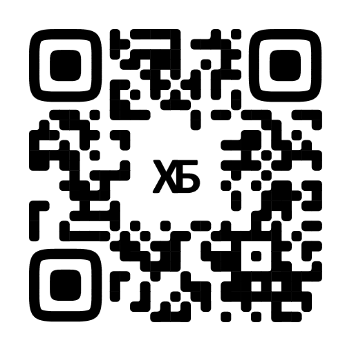 hobiz-ru-ideas-02-10-2025