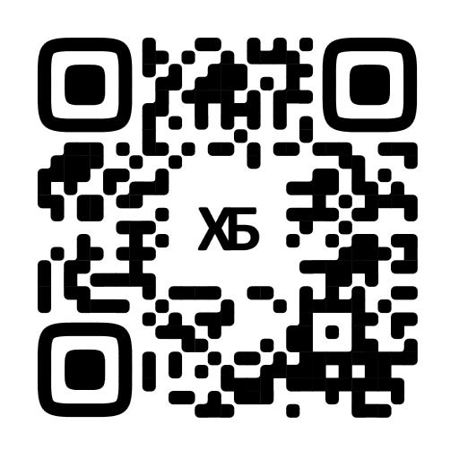 hobiz-ru-ideas-03-10-2025-2