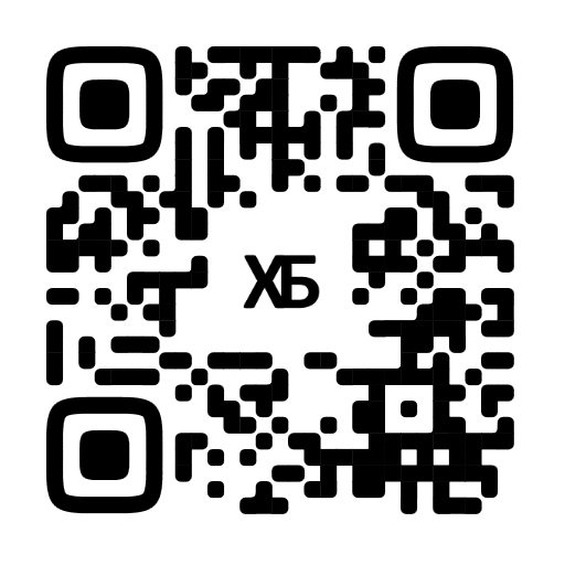 hobiz-ru-news-02-10-2025-2