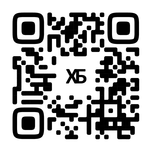 hobiz-ru-news-04-10-2025-2