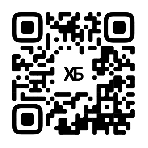 hobiz-ru-news-07-10-2025-2