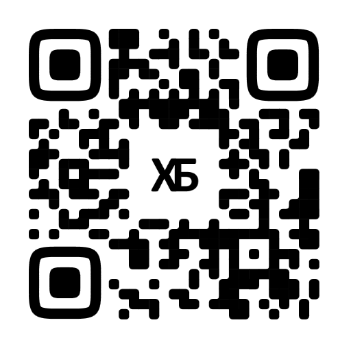 hobiz-ru-news-09-10-2025-2