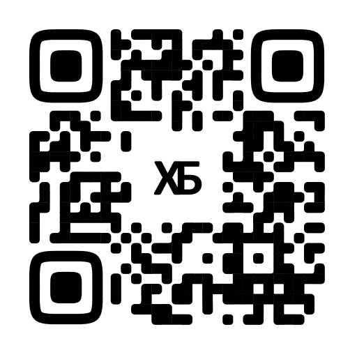 hobiz-ru-news-15-10-2025-1