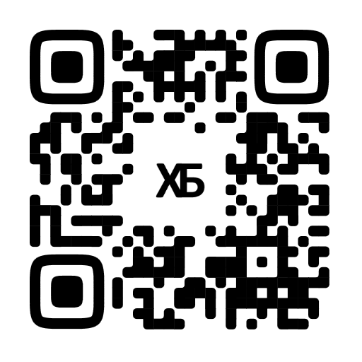 hobiz-ru-news-16-10-2025-2