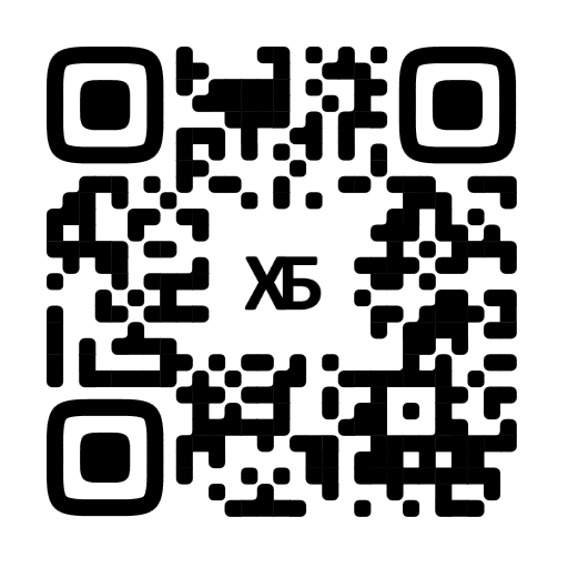 hobiz-ru-news-20-10-2025