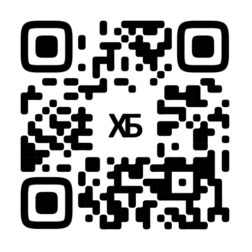 hobiz-ru-news-28-10-2025