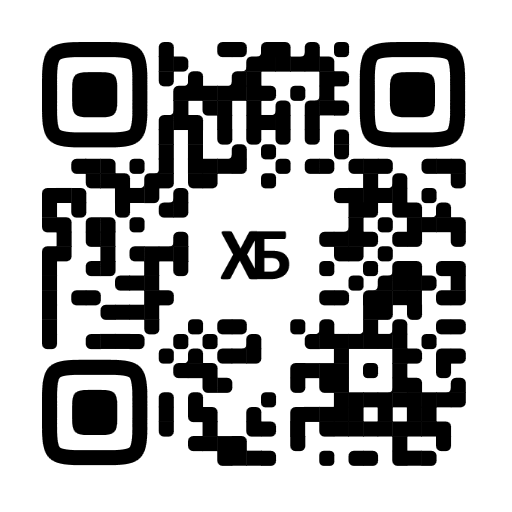 hobiz-ru-news-29-10-2025