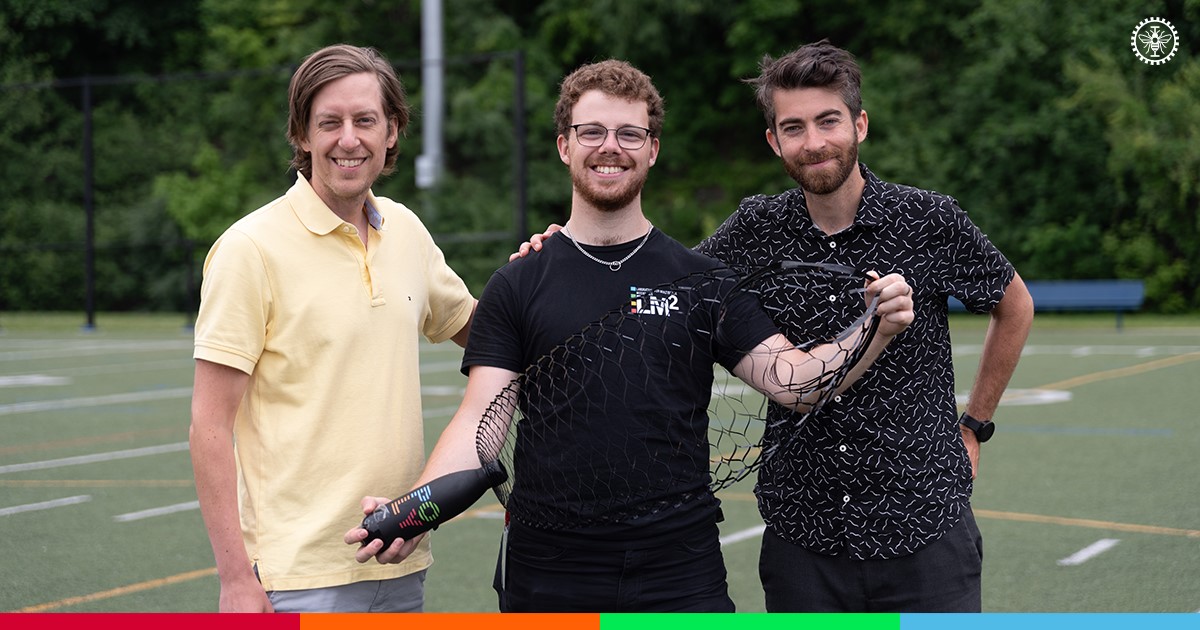 polymtl_parachute_nature_1200x630jf