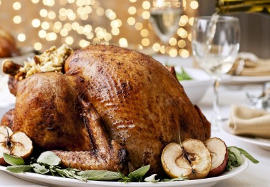 Пицца или ужин? — Ужин со вкусом любимого фастфуда!