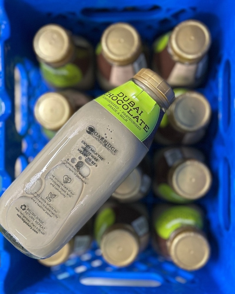 dubai-chocolate-milk