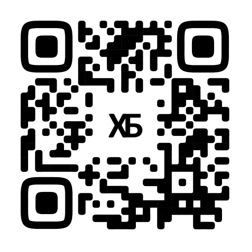 hobiz-ru-ideas-11-11-2025