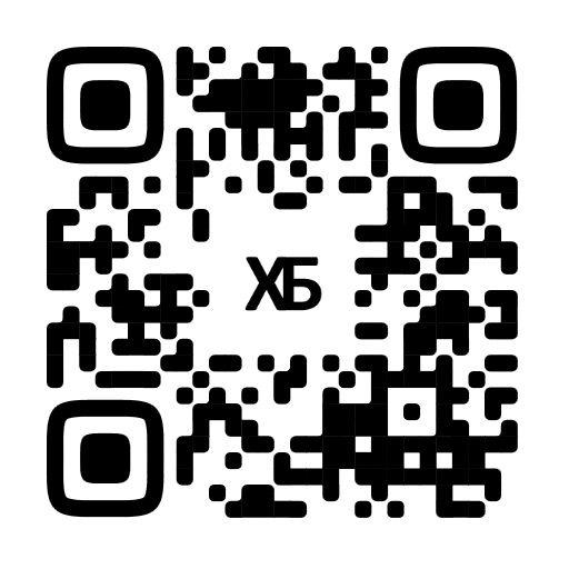 hobiz-ru-ideas-12-11-2025