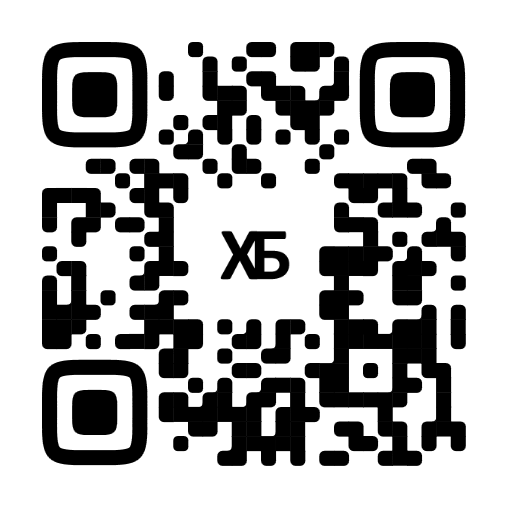 hobiz-ru-ideas-20-11-2025