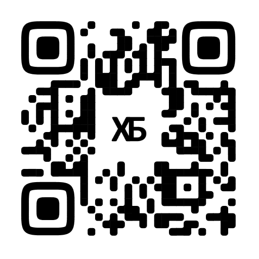 hobiz-ru-ideas-27-11-2025