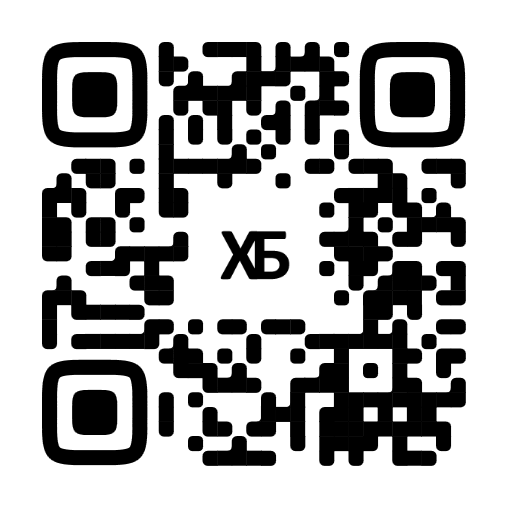 hobiz-ru-ideas-28-11-2025