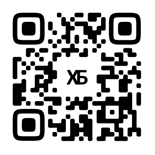 hobiz-ru-ideas-01-12-2025