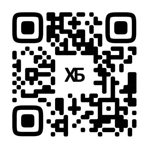 hobiz-ru-ideas-02-12-2025