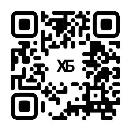 hobiz-ru-ideas-09-12-2025