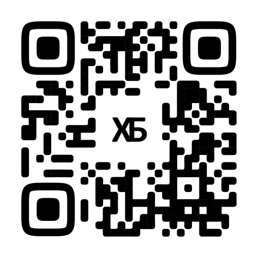 hobiz-ru-ideas-10-12-2025