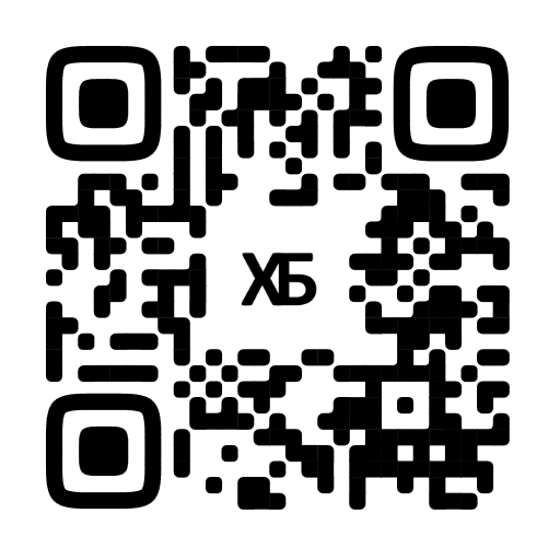 hobiz-ru-ideas-17-12-2025