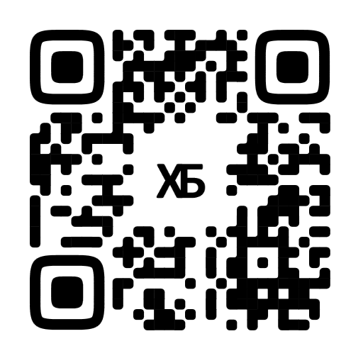 hobiz-ru-ideas-05-01-2026