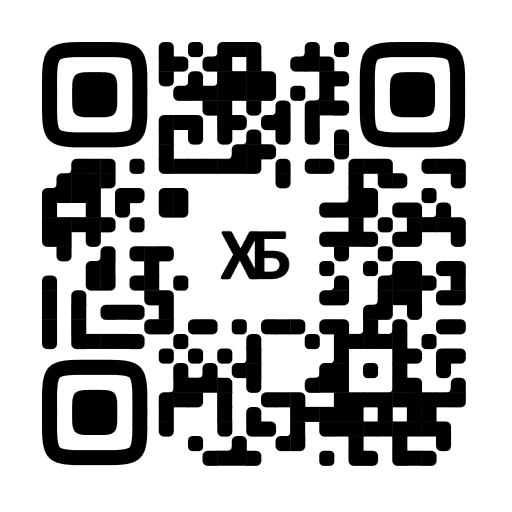 hobiz-ru-ideas-14-01-2026