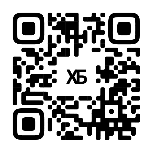 hobiz-ru-ideas-30-01-2026