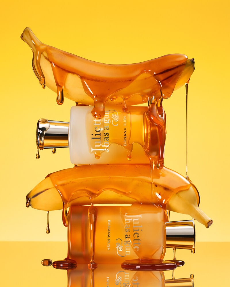 banana-rush-by-juliette-has-a-gun