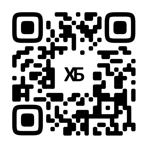 hobiz-ru-ideas-11-03-2026