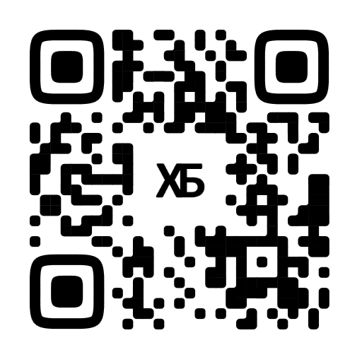 hobiz-ru-ideas-18-03-2026