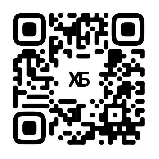 hobiz-ru-ideas-19-03-2026