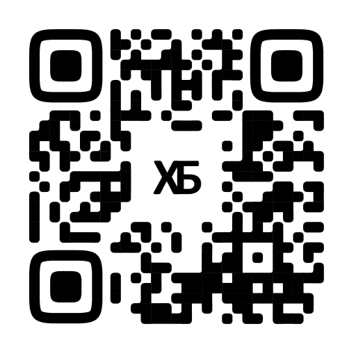 hobiz-ru-ideas-24-03-2026