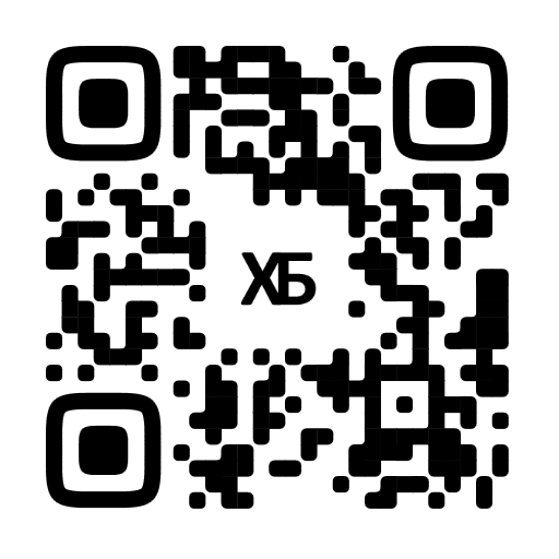 hobiz-ru-ideas-27-03-2026