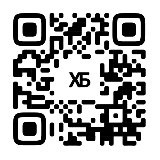 hobiz-ru-ideas-17-04-2026