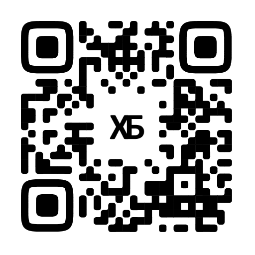 hobiz-ru-ideas-21-04-2026