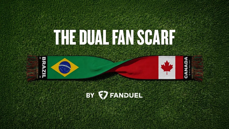 dual-fan-scarves