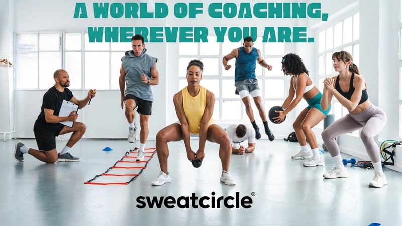 fitness-marketplace